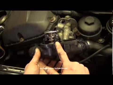 See U1739 in engine